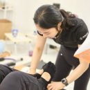 메디키즈 이미지