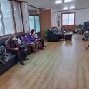 시흥리경로당 네이버블로그