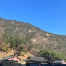 북평여자고등학교 | 동해시 시내버스로 무릉계곡, 천곡황금박쥐동굴 간 후기