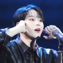 플레로마 이미지