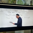 [직접해봄] 강남 프린서플 어학원 온라인/오프라인/직장인반 모두 수강 후 졸업까지 한 후기 (+할인 방법)