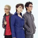 인터내셔널 삼위 이미지