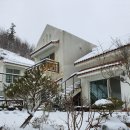 생폴드방스펜션 이미지