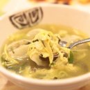 다다믄충무김밥 이미지