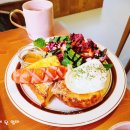 여기커피(HERE COFFEE) 이미지