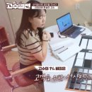 (주)모드니퍼스트 이미지