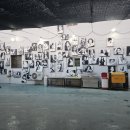 청기와셀프세차장 이미지