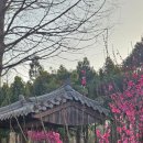 호텔마리스테이태안 네이버블로그