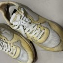 스피드세탁 이미지