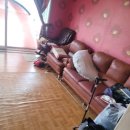 전북특별자치도 장수군 산서면 게시대 | 장수빈집정리 안내 정리해주는 장수군 산서면 대행업체