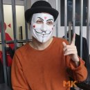 됐나당구장 이미지