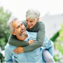 김정민한의원 이미지