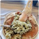 사계절맛집 이미지