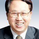 성풍 국민일보