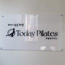 고봉로 28길 이미지