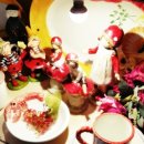 타샤의 숲속 이미지