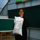 이효석농장 이미지