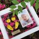 보은옥천영동축협 동물병원 | 대구 손발조형물 아기 손발이 이렇게 예쁠 일…? 다시는 돌아오지 않을 지금을 남기세요. 가온베이비...