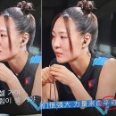 넷플릭스 카카오 검색결과