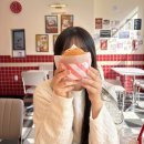 합성동355 | 창원 합성동 새우 가득 패티부터 육즙이 넘치는...수제버거에 진심인 ‘홀리베어버거’ 마산역점 솔직후기