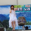 잔치타운 이미지