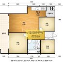 풍요로움공인중개사사무소 이미지