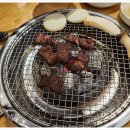 옥우촌한우 이미지