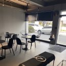 카페 마킨 이미지