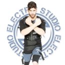 수원-0177 이미지