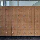 미성동주민센터 이미지