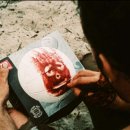 헬렌 헌트 Cast Away,2000 이미지