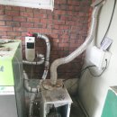 보일러(boiler) 이미지