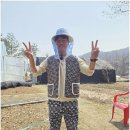 채한의원 이미지