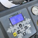 한솔자동차정비공업사 이미지