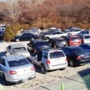 루미나드 이미지