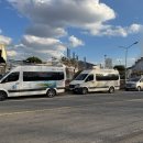 산단 감시 이미지