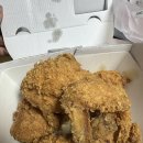 CU 광주역행복주택점 | 너는 있는 게 뭐야? 이름도 없고 돈도 없고...