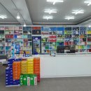 매곡365약국 이미지