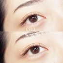 아이엘(EYE.L) 이미지