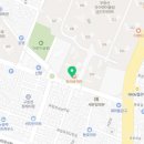 이심김밥북구직영점 이미지