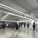 국가대표 복싱센터 세종점 | 곧 30년 경력 국가대표 관장님한테 맞...아니, 배우고 왔습니다! &#39;세종시 복싱센터 찐 추천!&#39;