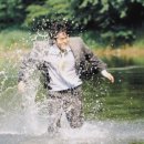 박하사탕