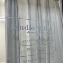 스튜디오 모가 이미지