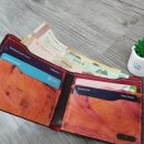 가죽공예(오후) 이미지