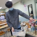 몰드와캐스트 Daum카페
