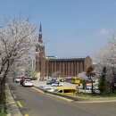 진주갈릴리교회 이미지