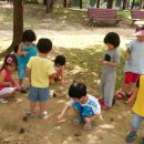 젤미공원 이미지