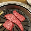 천생골한우앤돼지마을 이미지