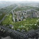 산정근린공원2 이미지