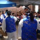 금락2리 이미지